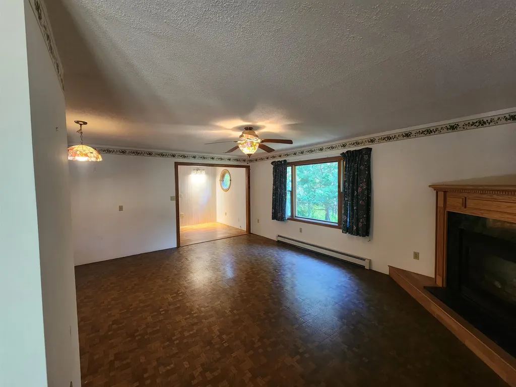 18219 Northwood Highway Arcadia Township MI 49613