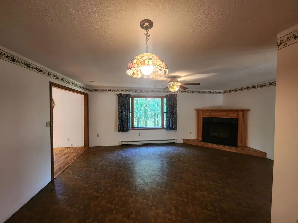 18219 Northwood Highway Arcadia Township MI 49613