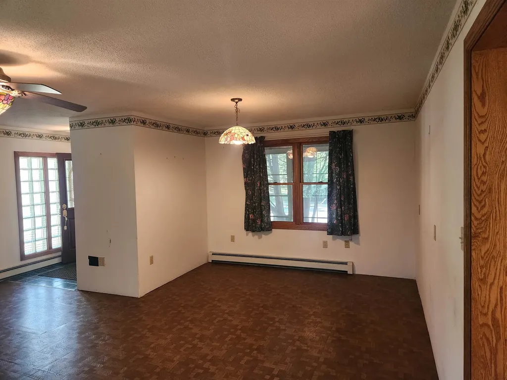 18219 Northwood Highway Arcadia Township MI 49613