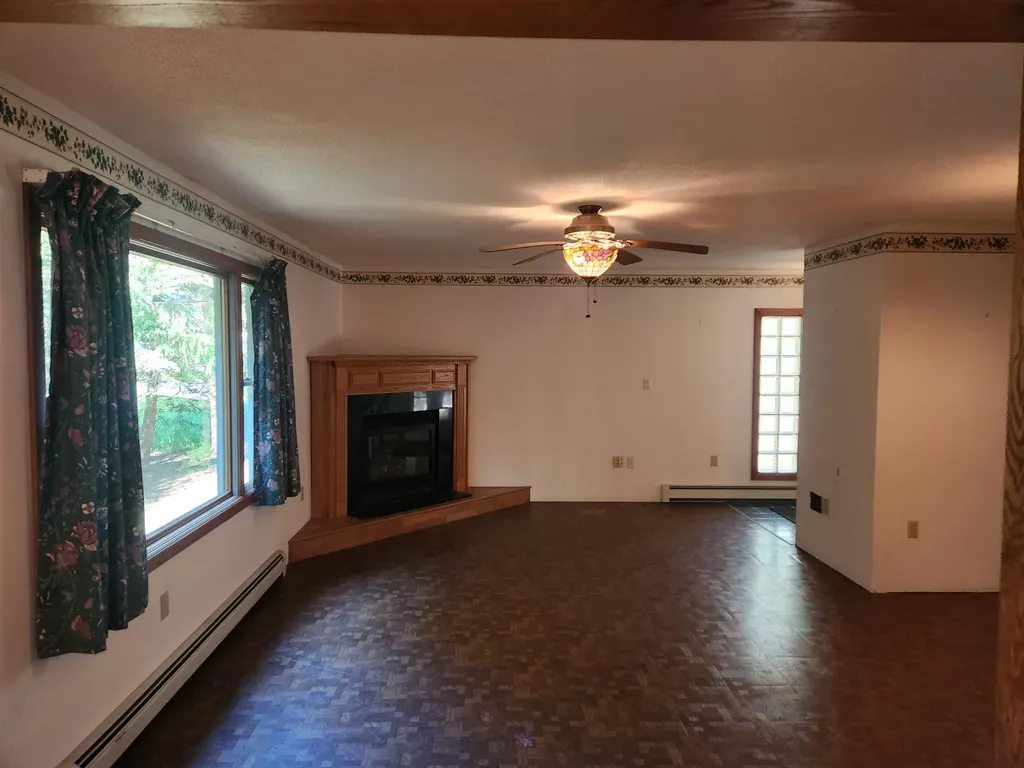 18219 Northwood Highway Arcadia Township MI 49613