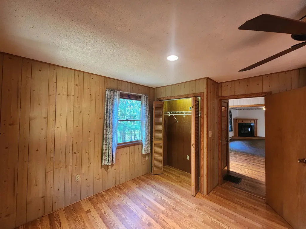 18219 Northwood Highway Arcadia Township MI 49613