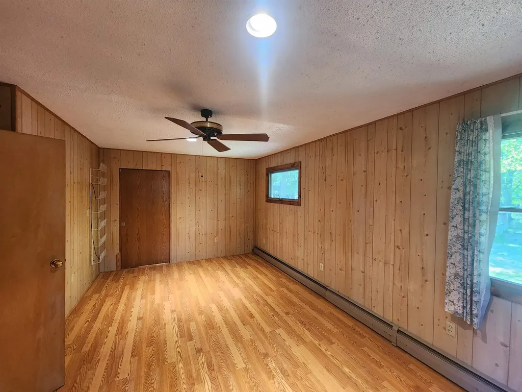 18219 Northwood Highway Arcadia Township MI 49613