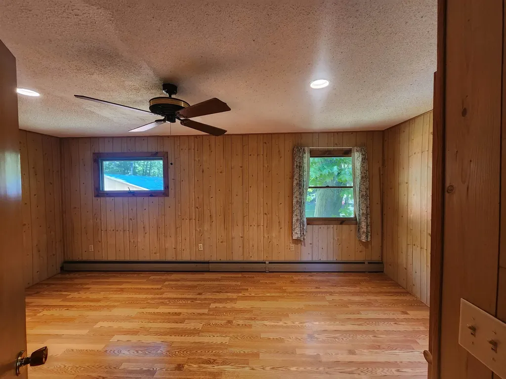 18219 Northwood Highway Arcadia Township MI 49613