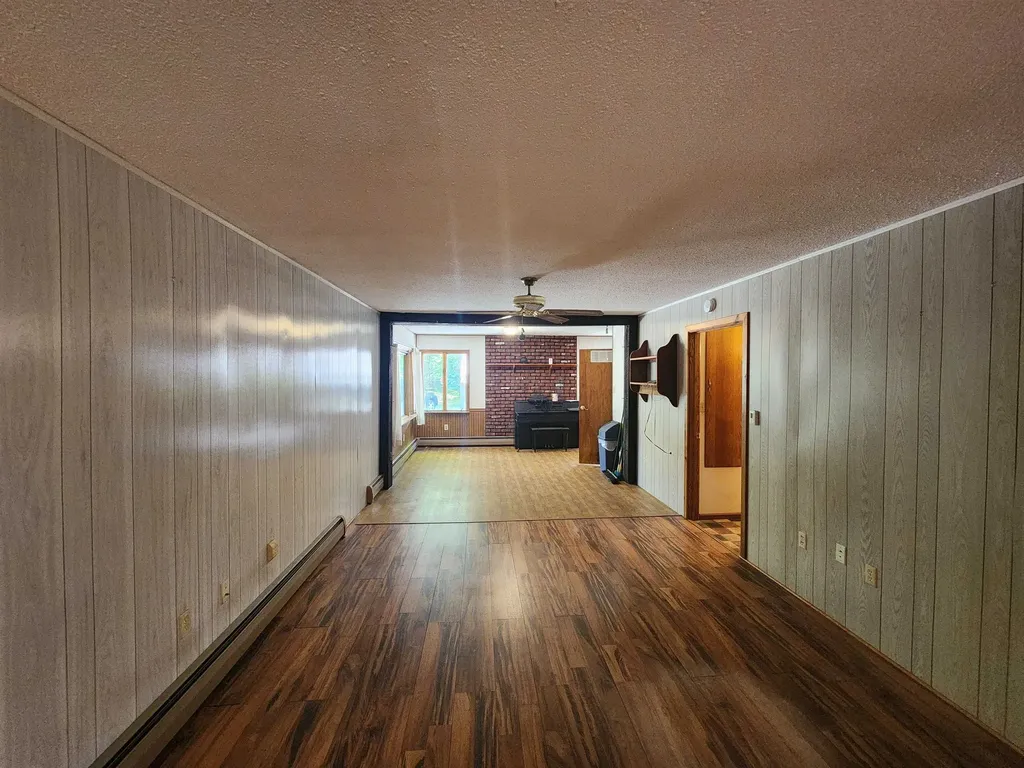 18219 Northwood Highway Arcadia Township MI 49613