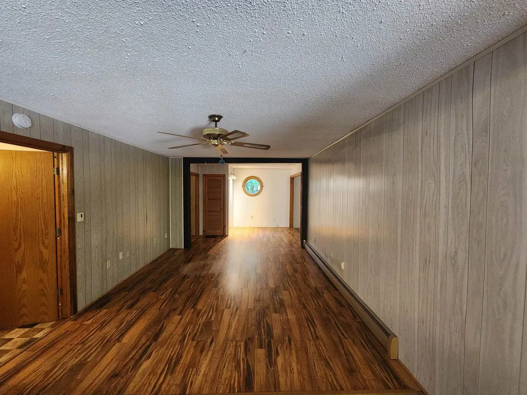 18219 Northwood Highway Arcadia Township MI 49613