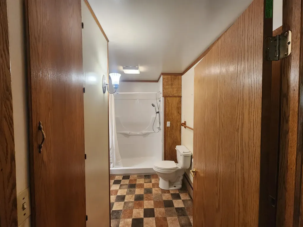 18219 Northwood Highway Arcadia Township MI 49613