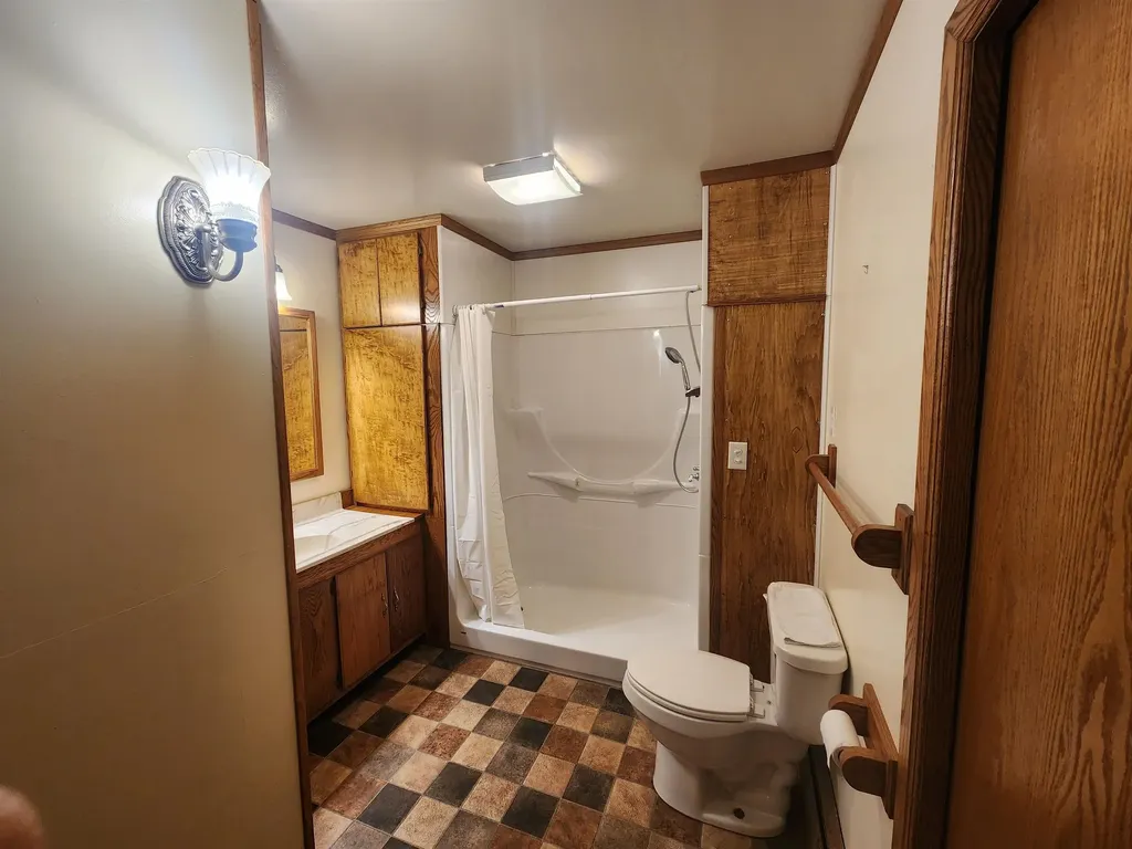 18219 Northwood Highway Arcadia Township MI 49613