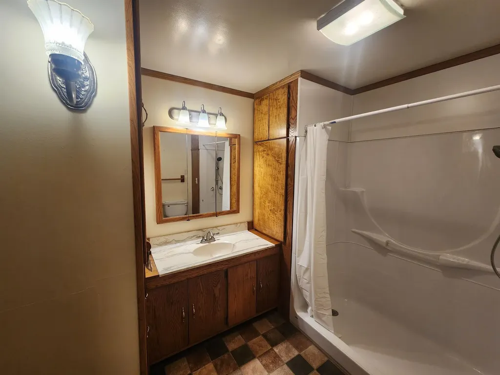 18219 Northwood Highway Arcadia Township MI 49613