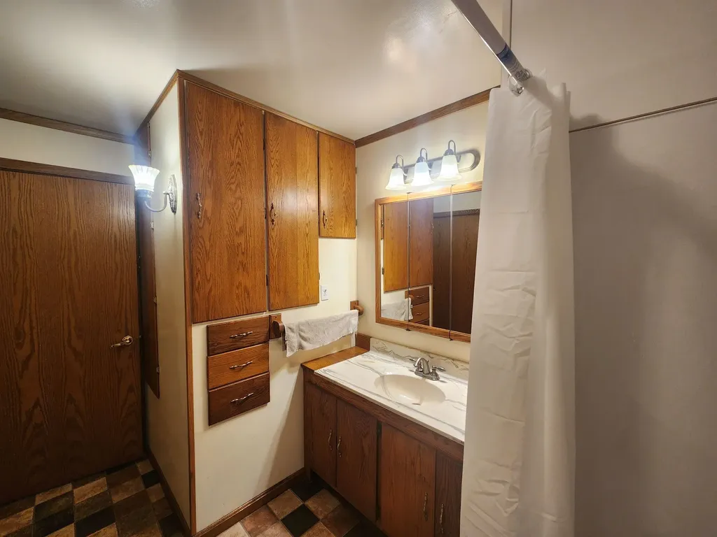 18219 Northwood Highway Arcadia Township MI 49613