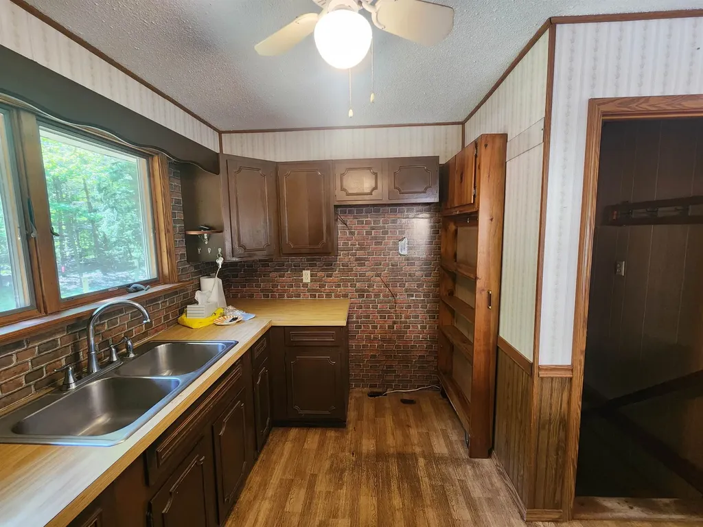 18219 Northwood Highway Arcadia Township MI 49613