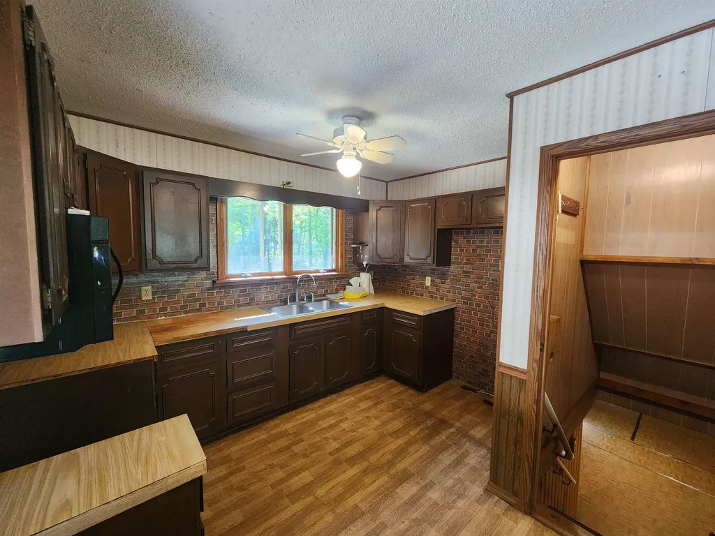 18219 Northwood Highway Arcadia Township MI 49613