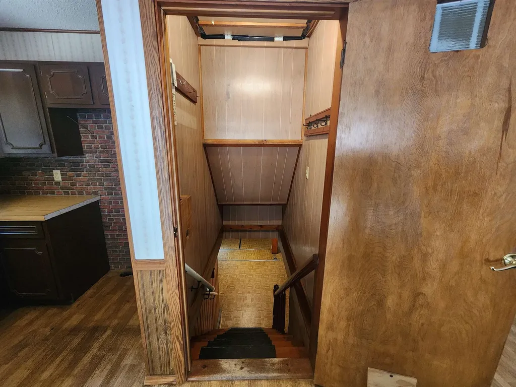 18219 Northwood Highway Arcadia Township MI 49613