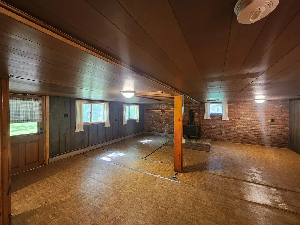 18219 Northwood Highway Arcadia Township MI 49613
