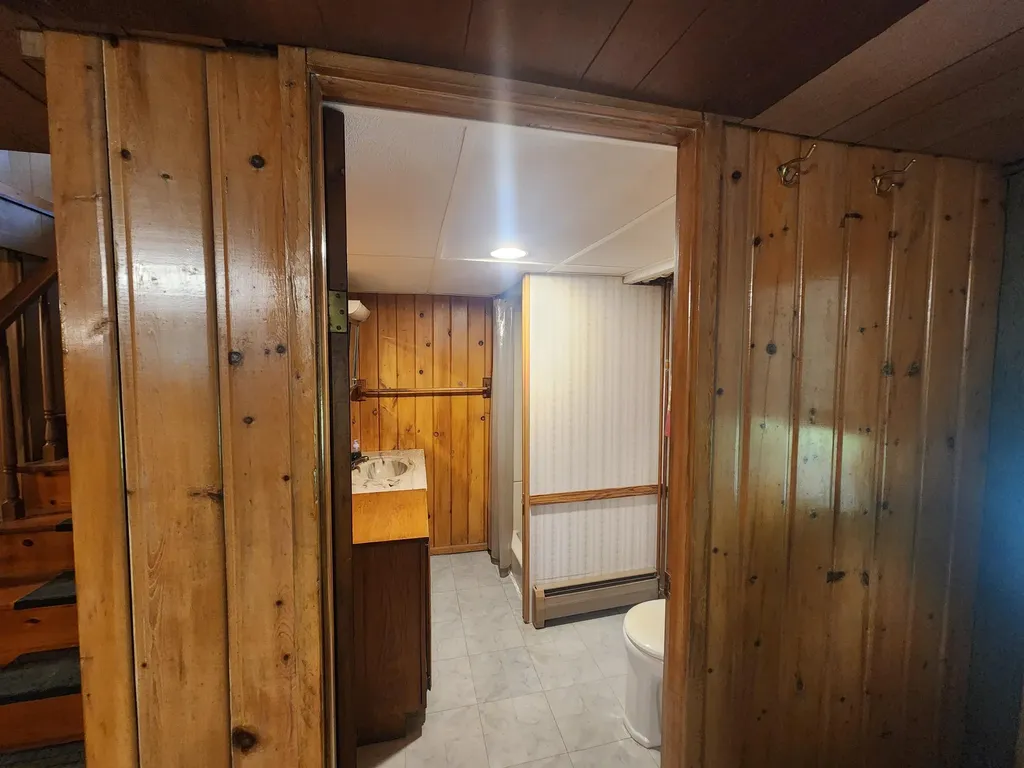 18219 Northwood Highway Arcadia Township MI 49613
