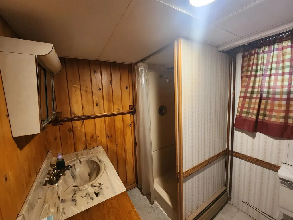 18219 Northwood Highway Arcadia Township MI 49613