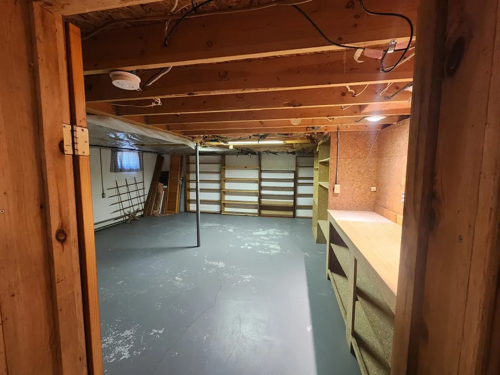 18219 Northwood Highway Arcadia Township MI 49613