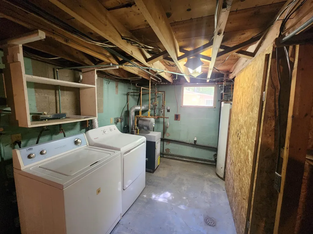 18219 Northwood Highway Arcadia Township MI 49613