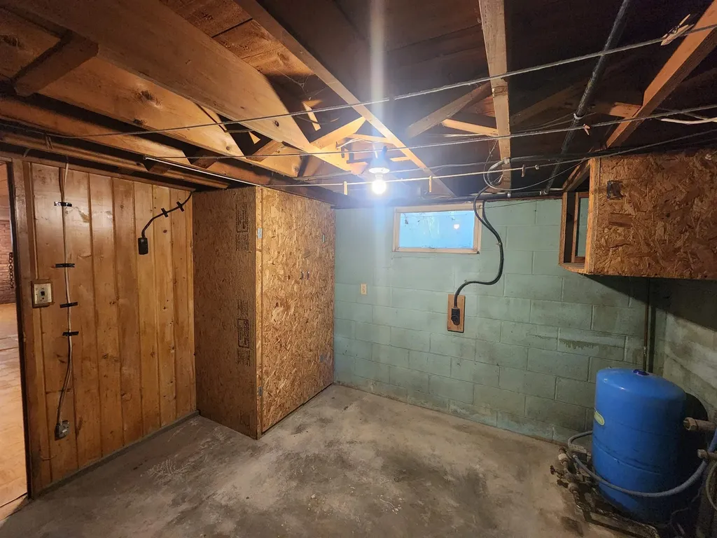 18219 Northwood Highway Arcadia Township MI 49613