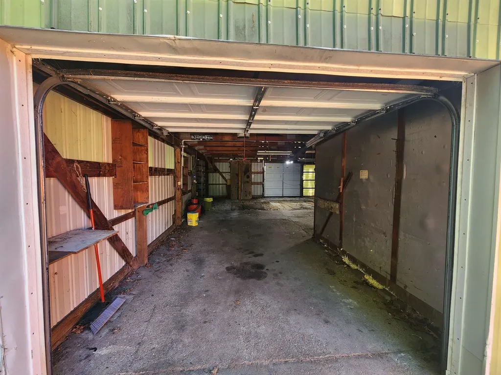 18219 Northwood Highway Arcadia Township MI 49613