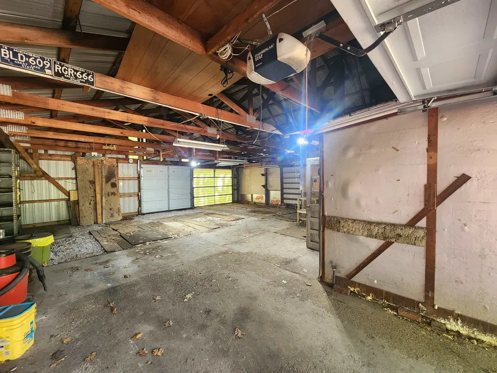 18219 Northwood Highway Arcadia Township MI 49613