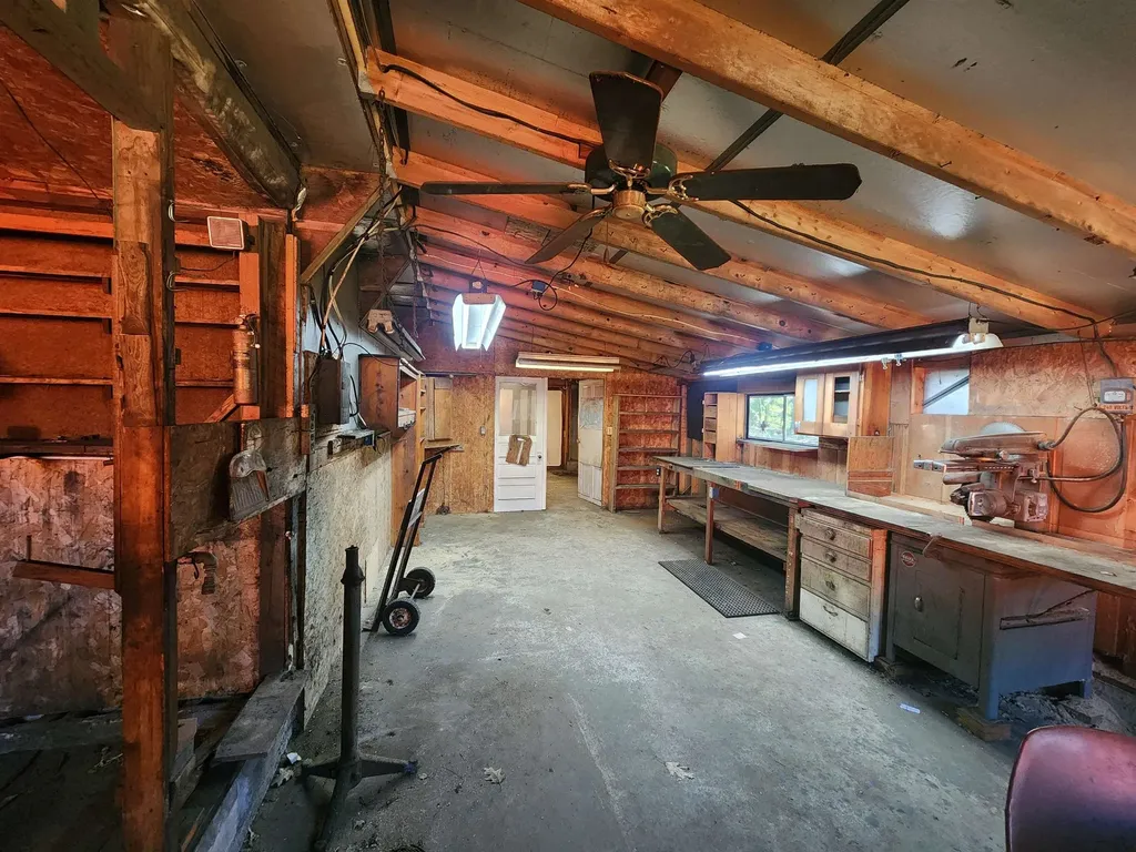 18219 Northwood Highway Arcadia Township MI 49613