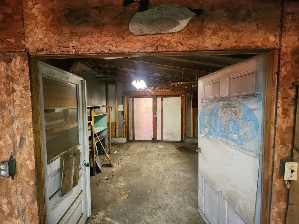 18219 Northwood Highway Arcadia Township MI 49613