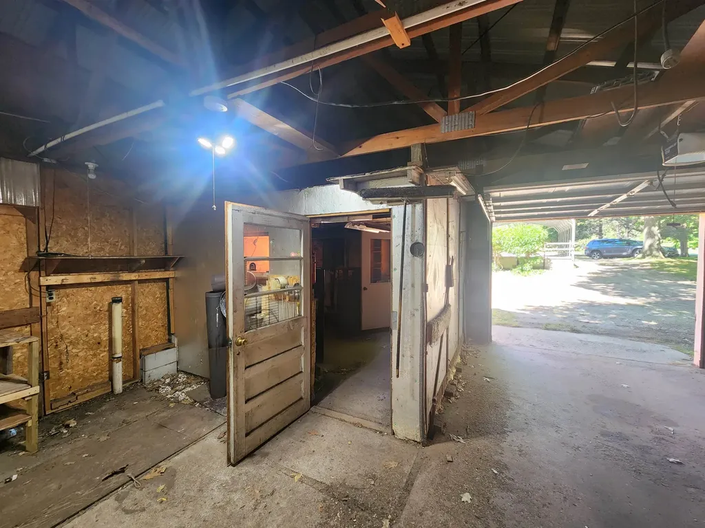 18219 Northwood Highway Arcadia Township MI 49613