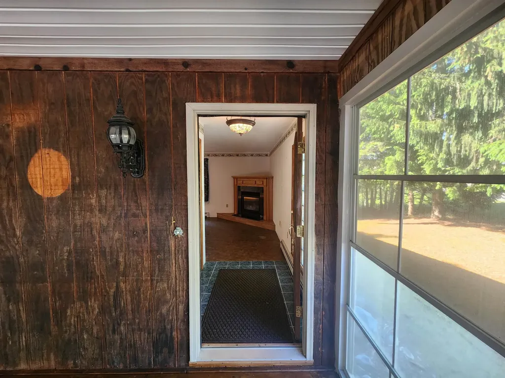 18219 Northwood Highway Arcadia Township MI 49613