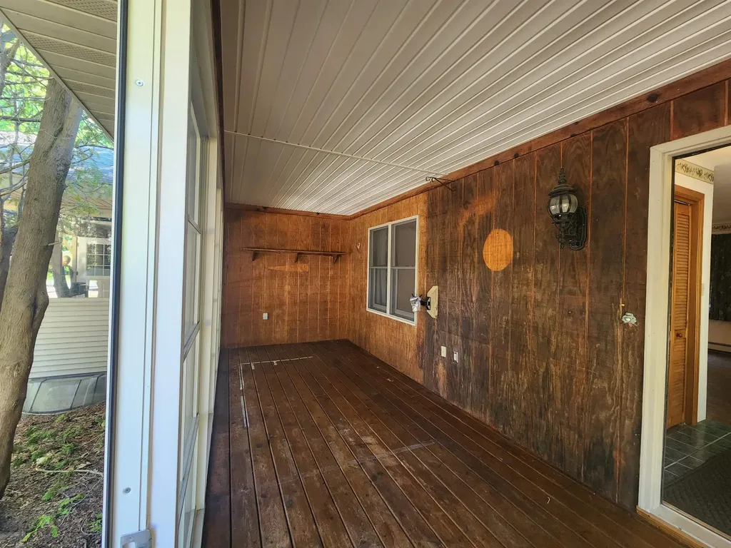18219 Northwood Highway Arcadia Township MI 49613
