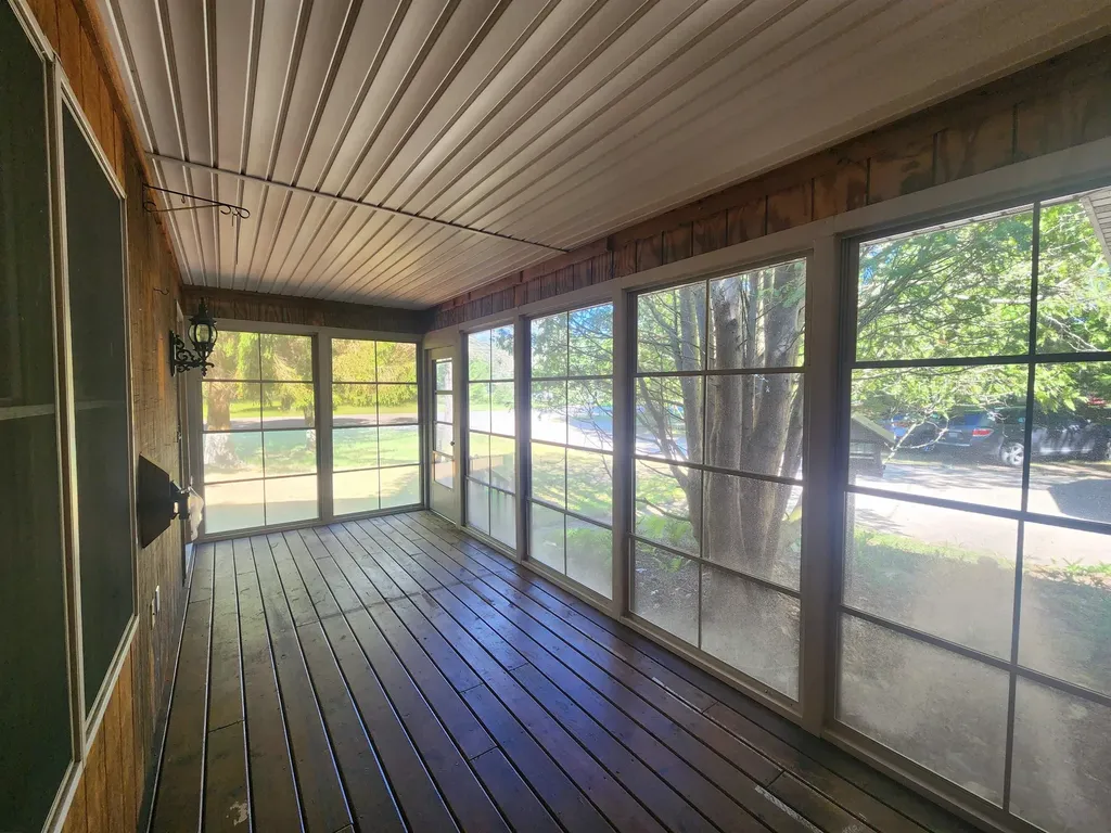 18219 Northwood Highway Arcadia Township MI 49613