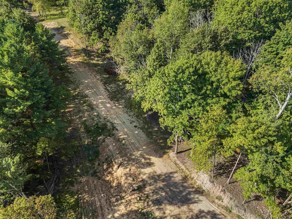 00-3 Carlson Road Crystal Lake Township MI 49635