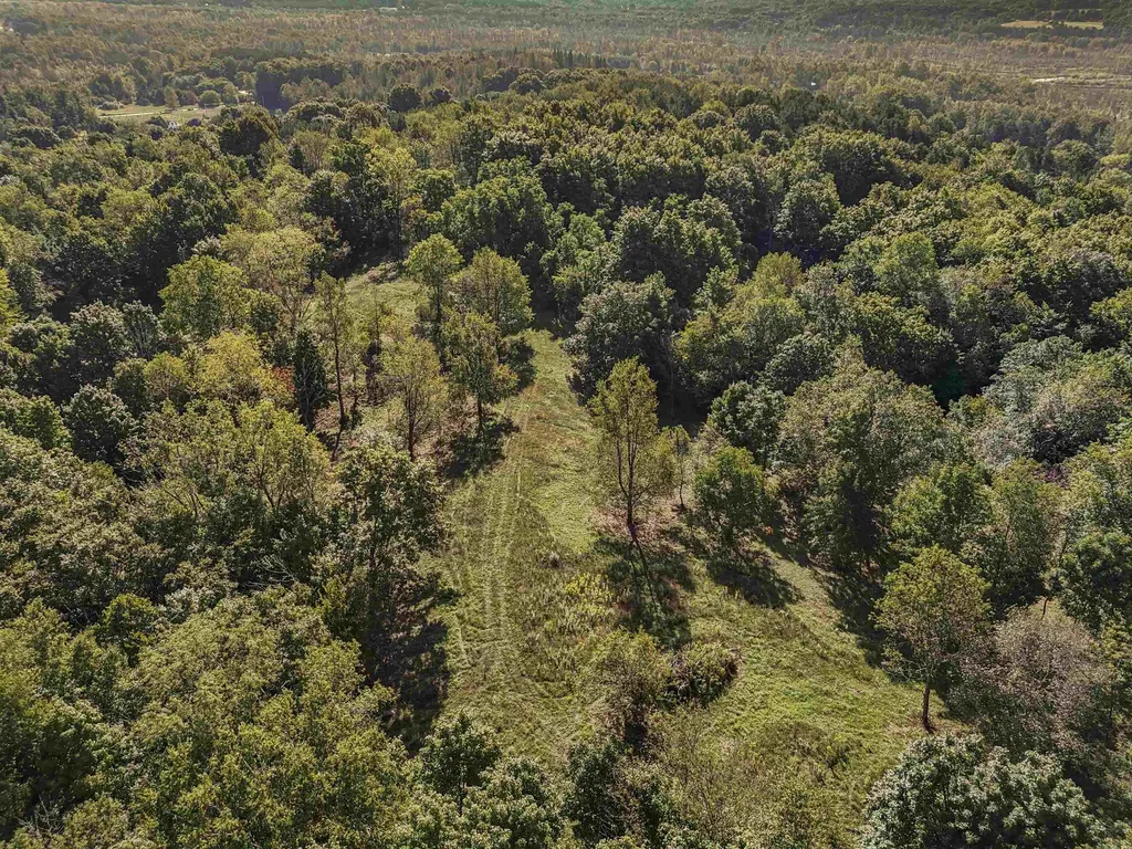 00-3 Carlson Road Crystal Lake Township MI 49635