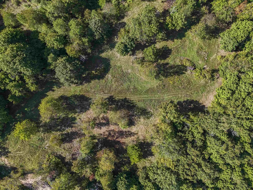00-3 Carlson Road Crystal Lake Township MI 49635
