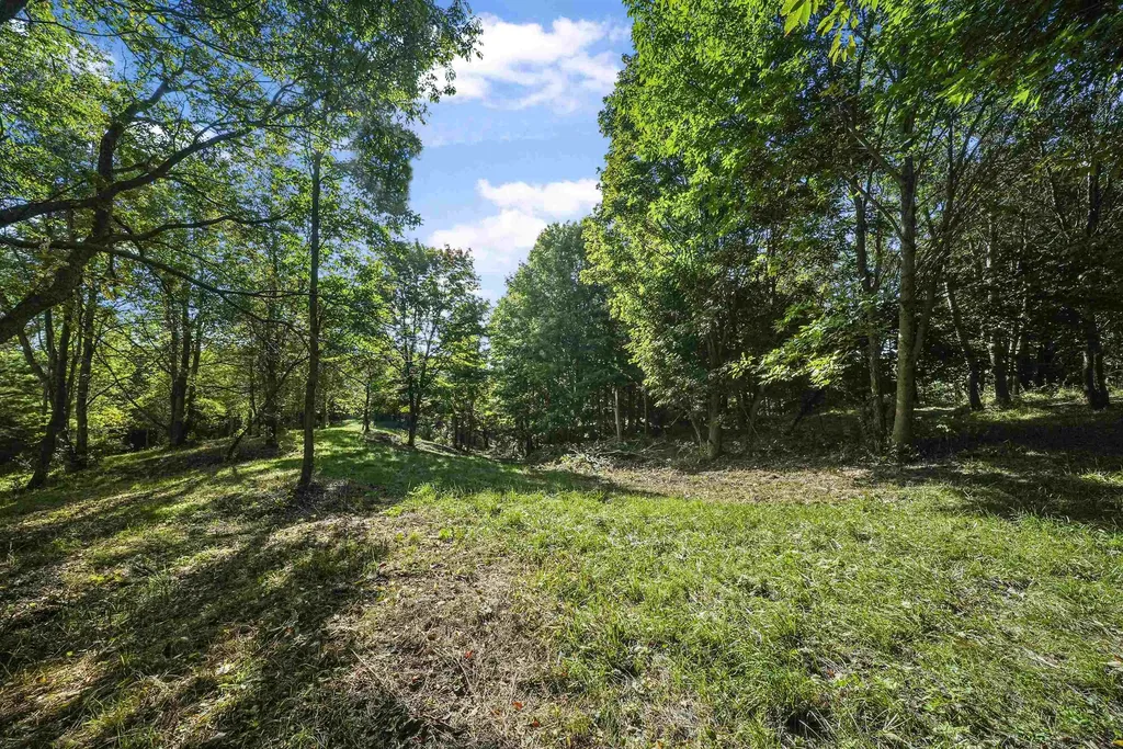 00-2 Carlson Road Crystal Lake Township MI 49635