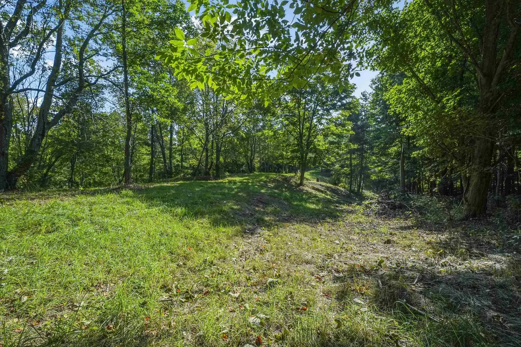 00-2 Carlson Road Crystal Lake Township MI 49635