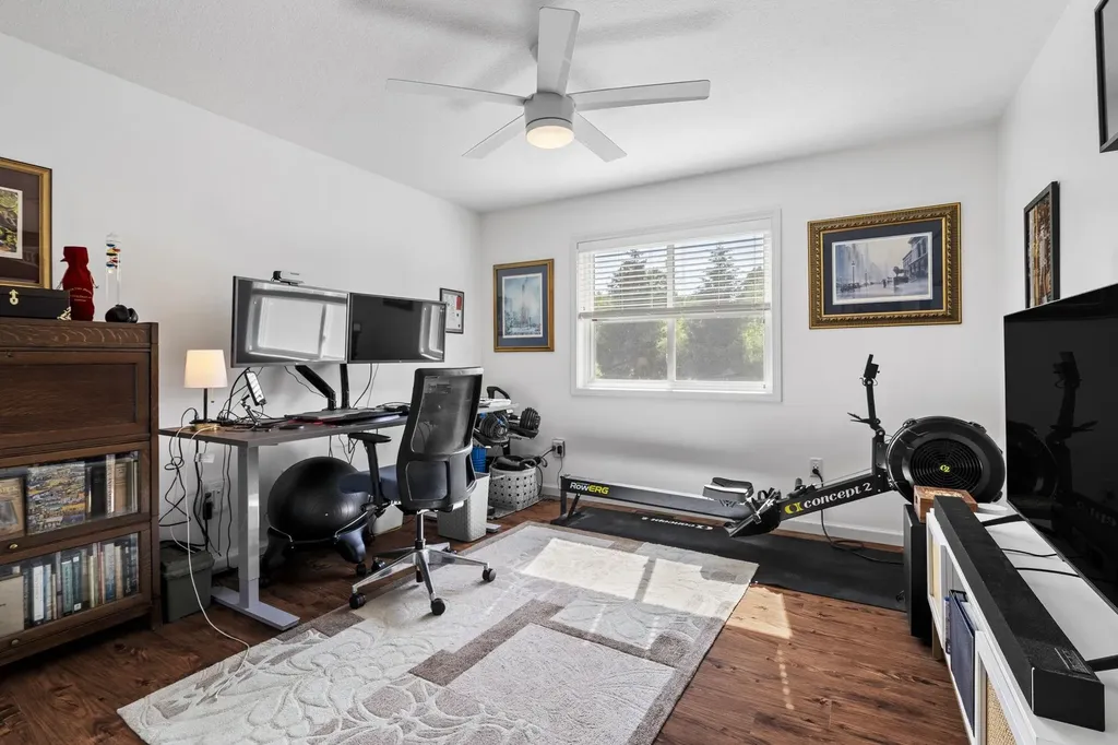 3390 Epps Lane East Bay Township MI 49686