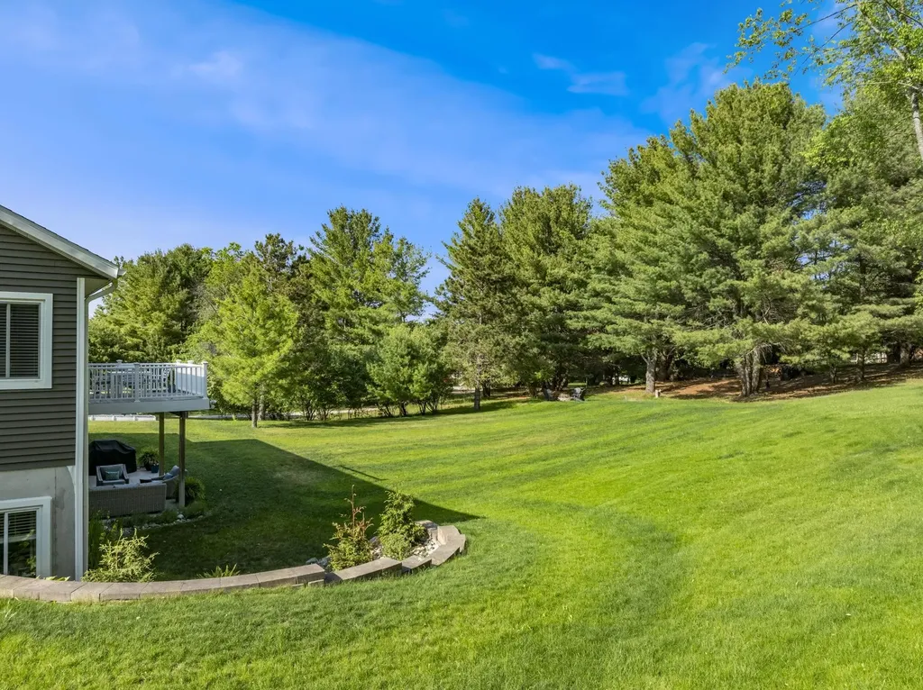 3390 Epps Lane East Bay Township MI 49686