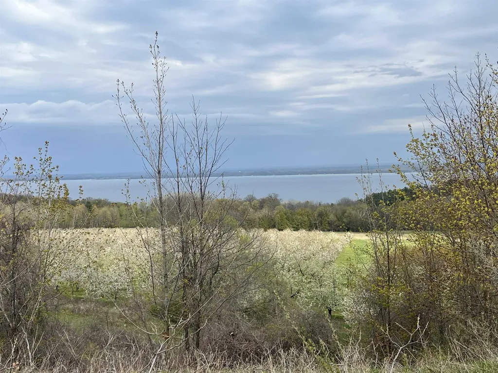 12586 Center Drive Peninsula Township MI 49686