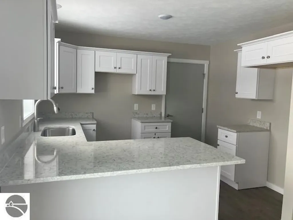 30 Mockingbird Drive Blair Township MI 49685