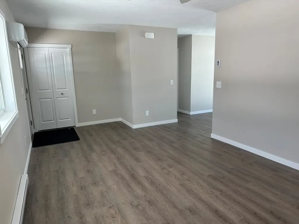 30 Mockingbird Drive Blair Township MI 49685