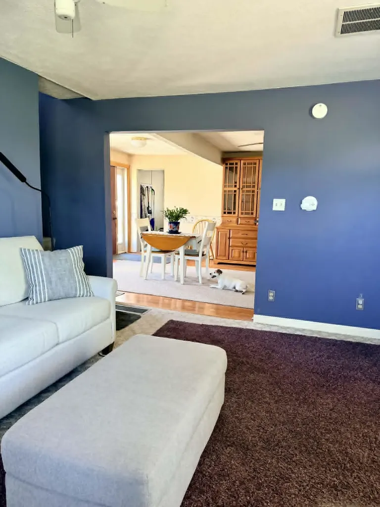 196 E Center Paradise Township MI 49649