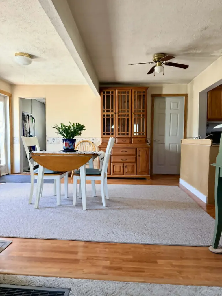 196 E Center Paradise Township MI 49649