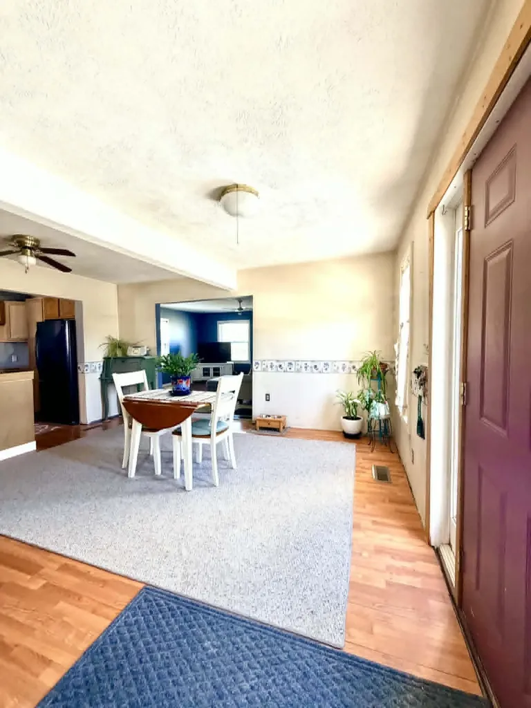 196 E Center Paradise Township MI 49649