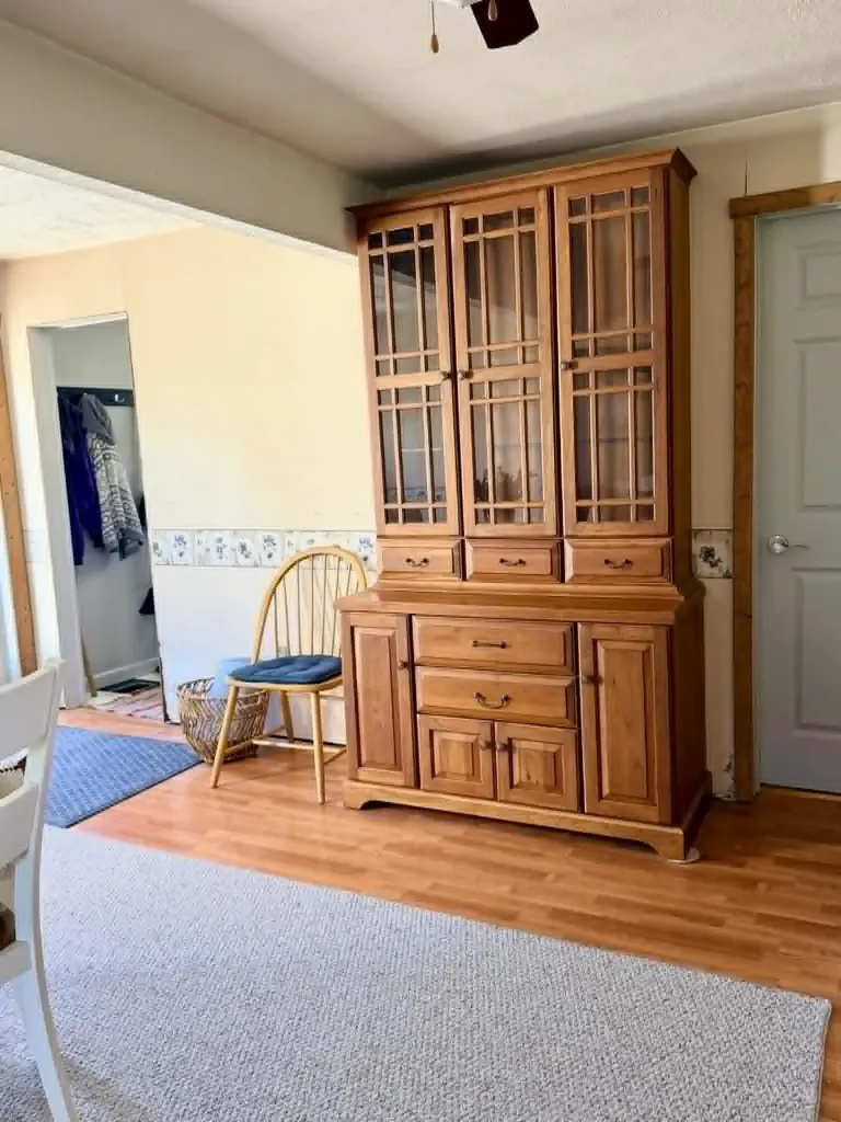 196 E Center Paradise Township MI 49649