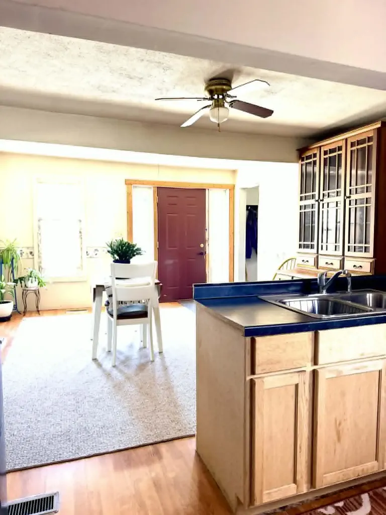 196 E Center Paradise Township MI 49649