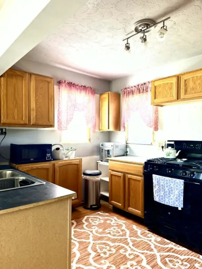 196 E Center Paradise Township MI 49649
