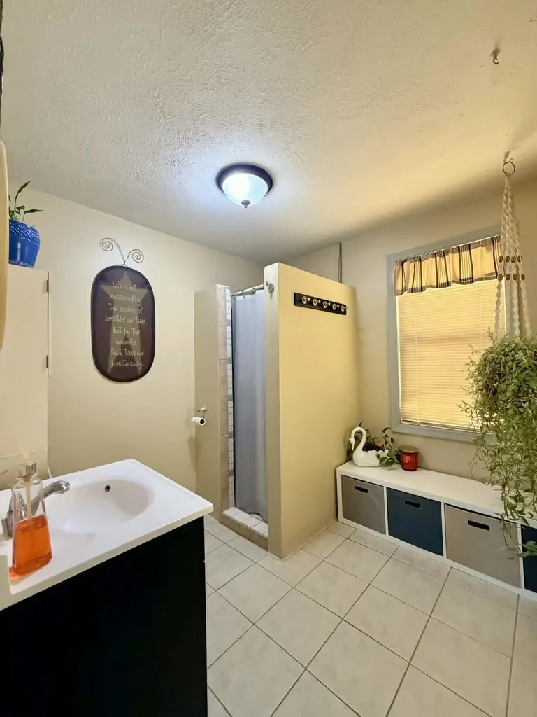196 E Center Paradise Township MI 49649