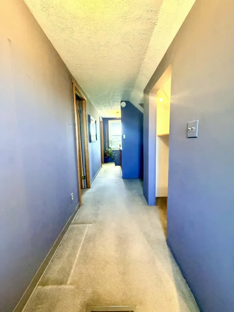 196 E Center Paradise Township MI 49649