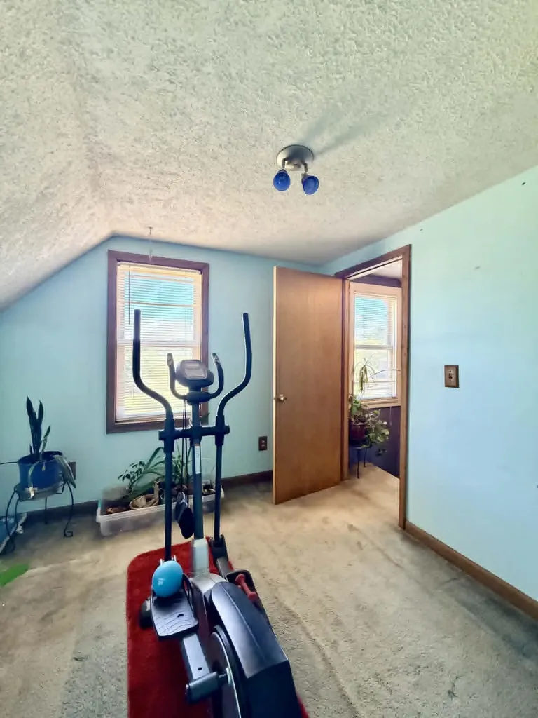 196 E Center Paradise Township MI 49649