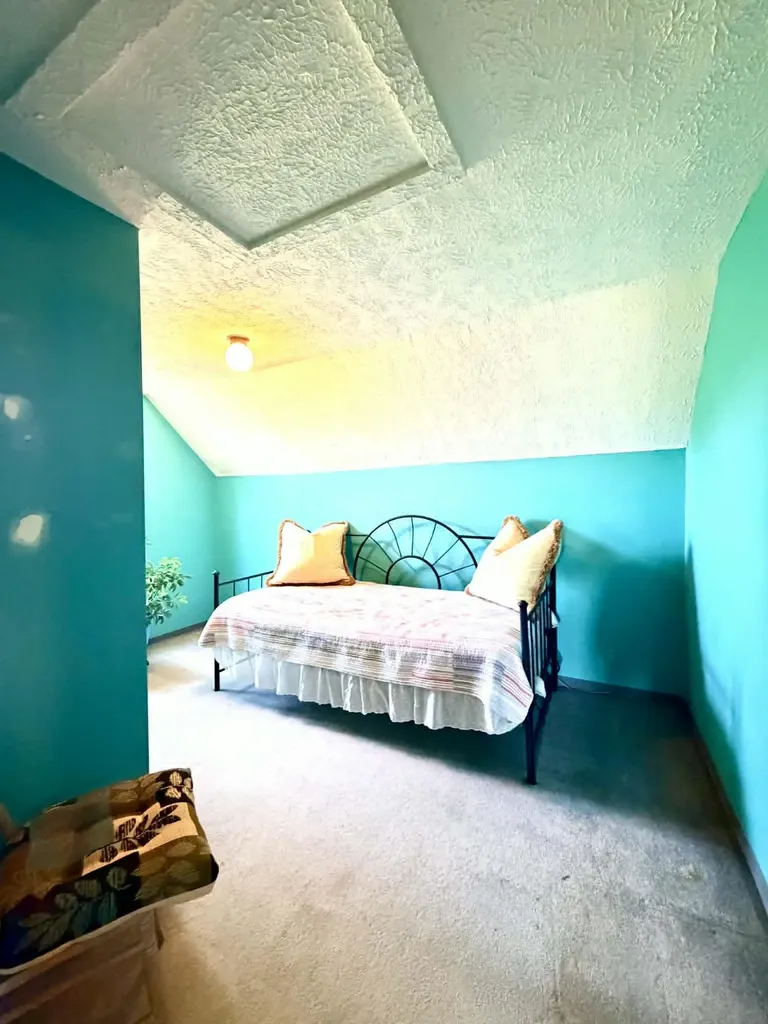 196 E Center Paradise Township MI 49649